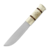 Couteau Pasi Jaakonaho 6" Custom Leuku