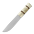 Nóż Pasi Jaakonaho 6" Custom Leuku