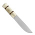 Nóż Pasi Jaakonaho 6" Custom Leuku