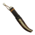 Nóż Pasi Jaakonaho 6" Custom Leuku