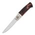 Couteau Pasi Jaakonaho Ääri