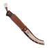 Pasi Jaakonaho Ääri knife