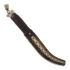 Pasi Jaakonaho Aita knife