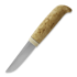 Couteau Pasi Jaakonaho Alces