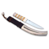 Pasi Jaakonaho Antler Puukko