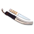 Pasi Jaakonaho Antler Puukko