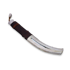 Pasi Jaakonaho Antler Puukko