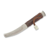 Pasi Jaakonaho Antler Puukko knife