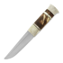 Couteau Pasi Jaakonaho Asteri