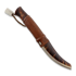 Pasi Jaakonaho Auki