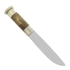 Pasi Jaakonaho Aurora knife