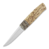 Pasi Jaakonaho Beauté knife