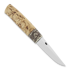 Pasi Jaakonaho Beaut&eacute; puukko