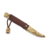 Couteau Pasi Jaakonaho Beauté