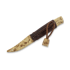 Pasi Jaakonaho Beauté knife