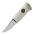 Pasi Jaakonaho Custom Necklace knife