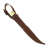 Pasi Jaakonaho Custom Puukko knife