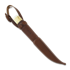 Nóż Pasi Jaakonaho Custom Puukko