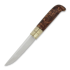 Pasi Jaakonaho Custom XX knife