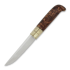 Coltello Pasi Jaakonaho Custom XX