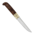 Coltello Pasi Jaakonaho Custom XX