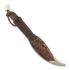 Pasi Jaakonaho Custom XX knife