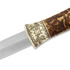 Pasi Jaakonaho Dagger 2025
