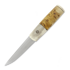 Pasi Jaakonaho - Ferrum