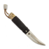 Coltello Pasi Jaakonaho Ferrum