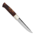 Pasi Jaakonaho Fiore knife