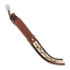 Pasi Jaakonaho Fiore knife