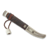 Pasi Jaakonaho Goth puukko