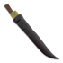 Pasi Jaakonaho Greeny knife