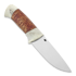 Pasi Jaakonaho Hunter kniv