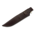 Pasi Jaakonaho Hunter kniv