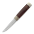 Pasi Jaakonaho Jad Custom puukko