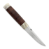 Pasi Jaakonaho Jad Custom kniv
