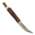 Pasi Jaakonaho Jad Custom kniv