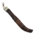 Pasi Jaakonaho Jad Leuku knife