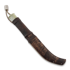 Pasi Jaakonaho Jad Leuku knife