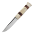 Pasi Jaakonaho Joutsen knife
