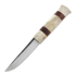 Pasi Jaakonaho Joutsen kniv