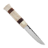 Pasi Jaakonaho Joutsen knife