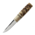 Pasi Jaakonaho Junki knife