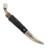 Pasi Jaakonaho Junki kniv