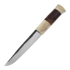 Pasi Jaakonaho Juntu knife