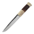 Pasi Jaakonaho Juntu kniv