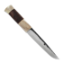 Pasi Jaakonaho Juntu kniv