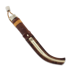 Pasi Jaakonaho Juntu knife