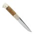 Pasi Jaakonaho Käpälä knife